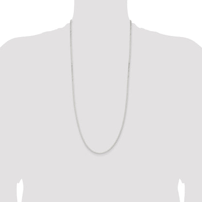 QFB060-30