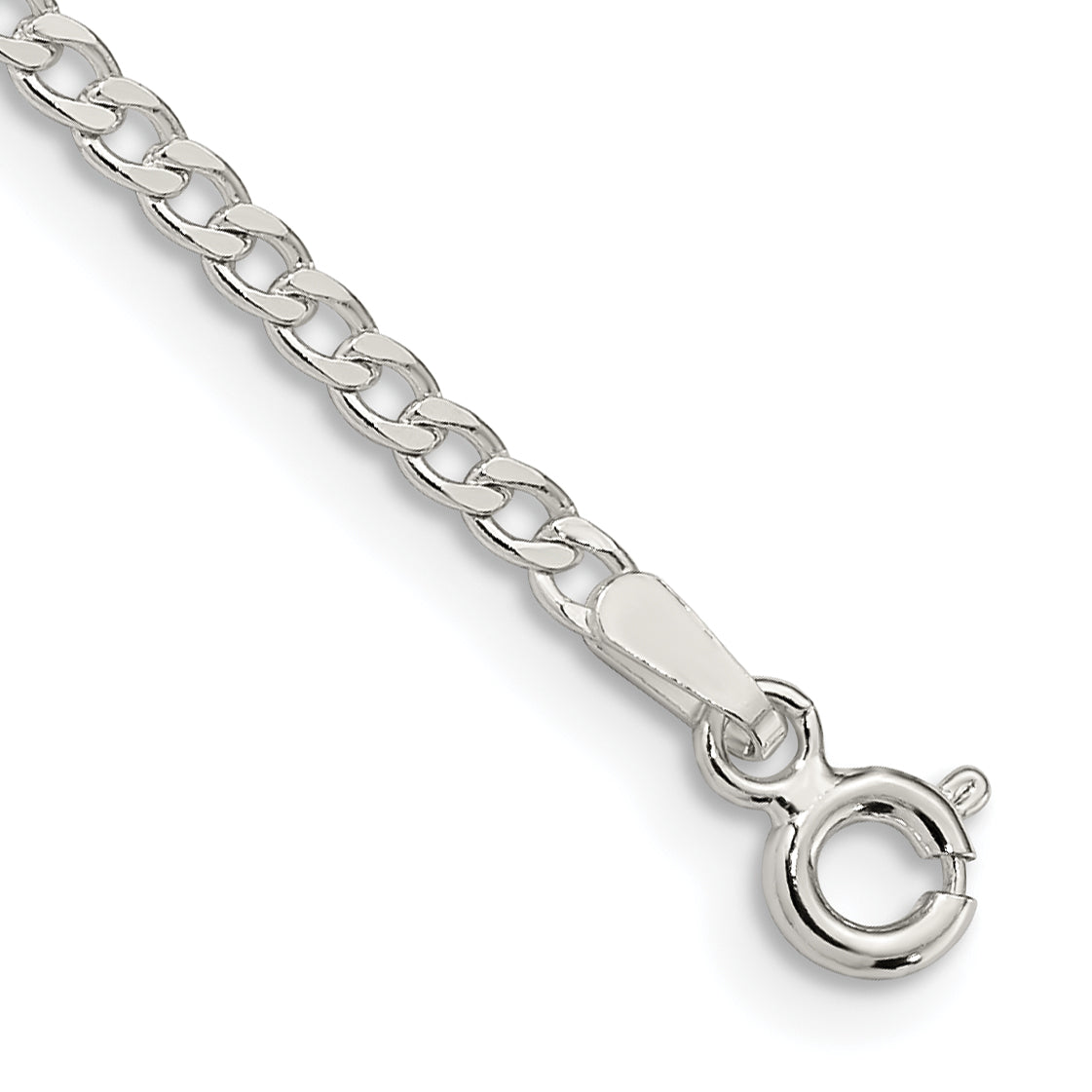 QFB060-7