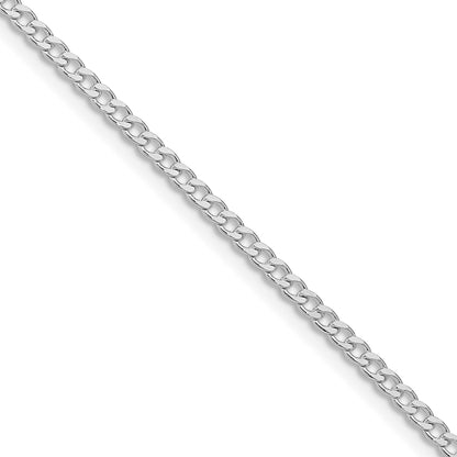 QFB060R-24