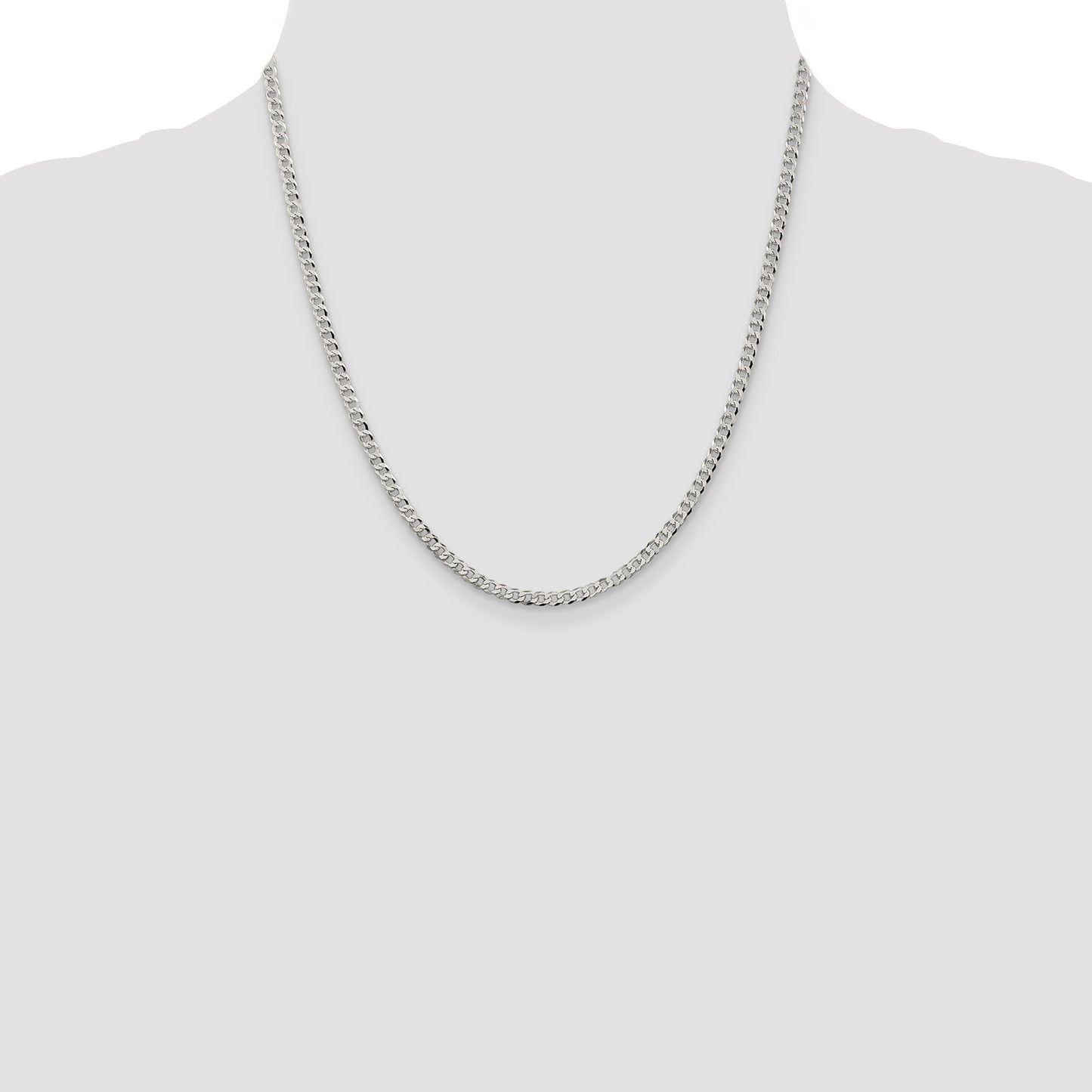 QFB080-20