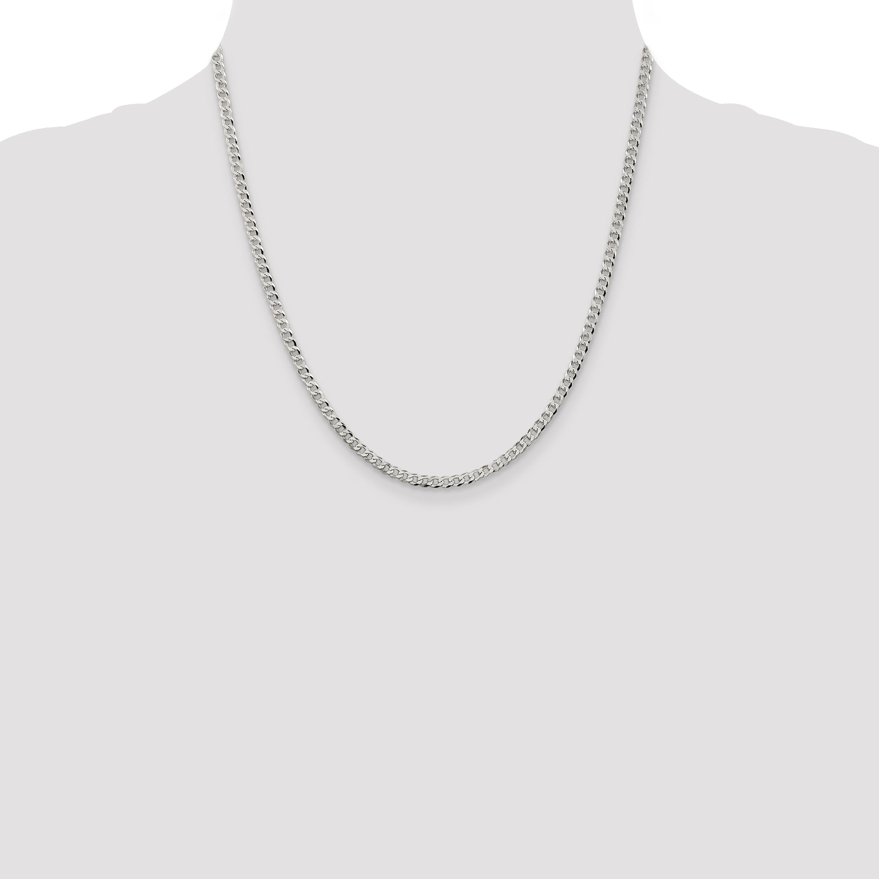 QFB080-20