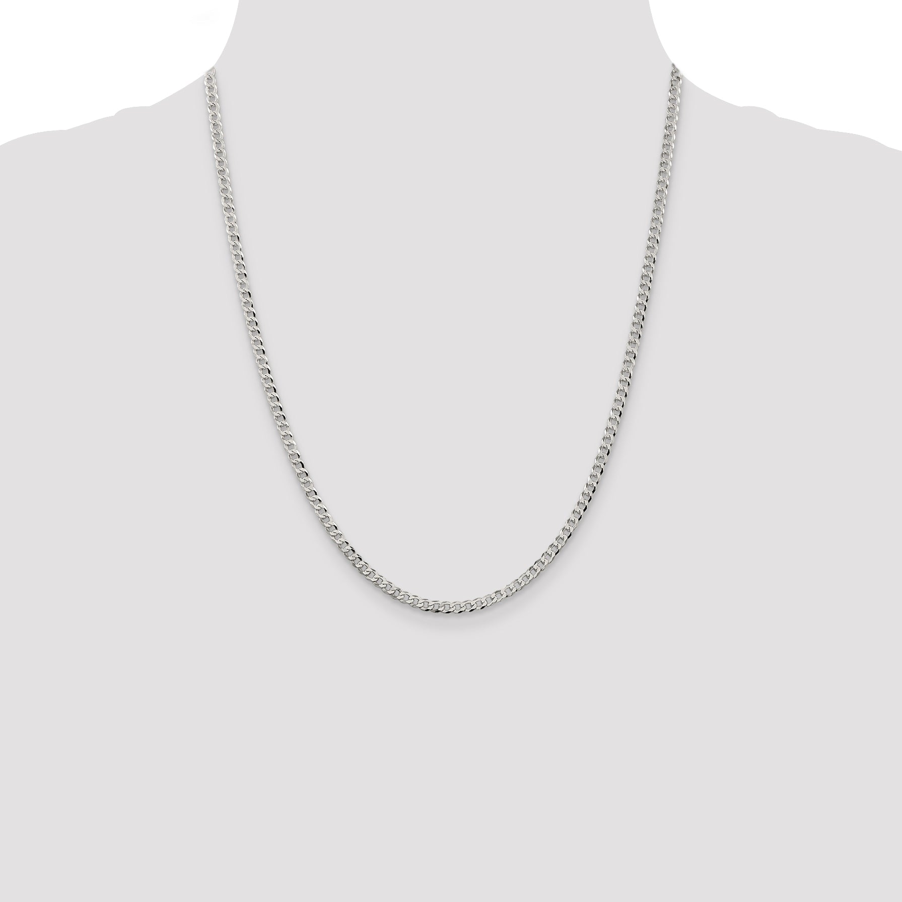 QFB080-22
