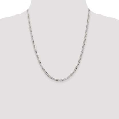 QFB080-22