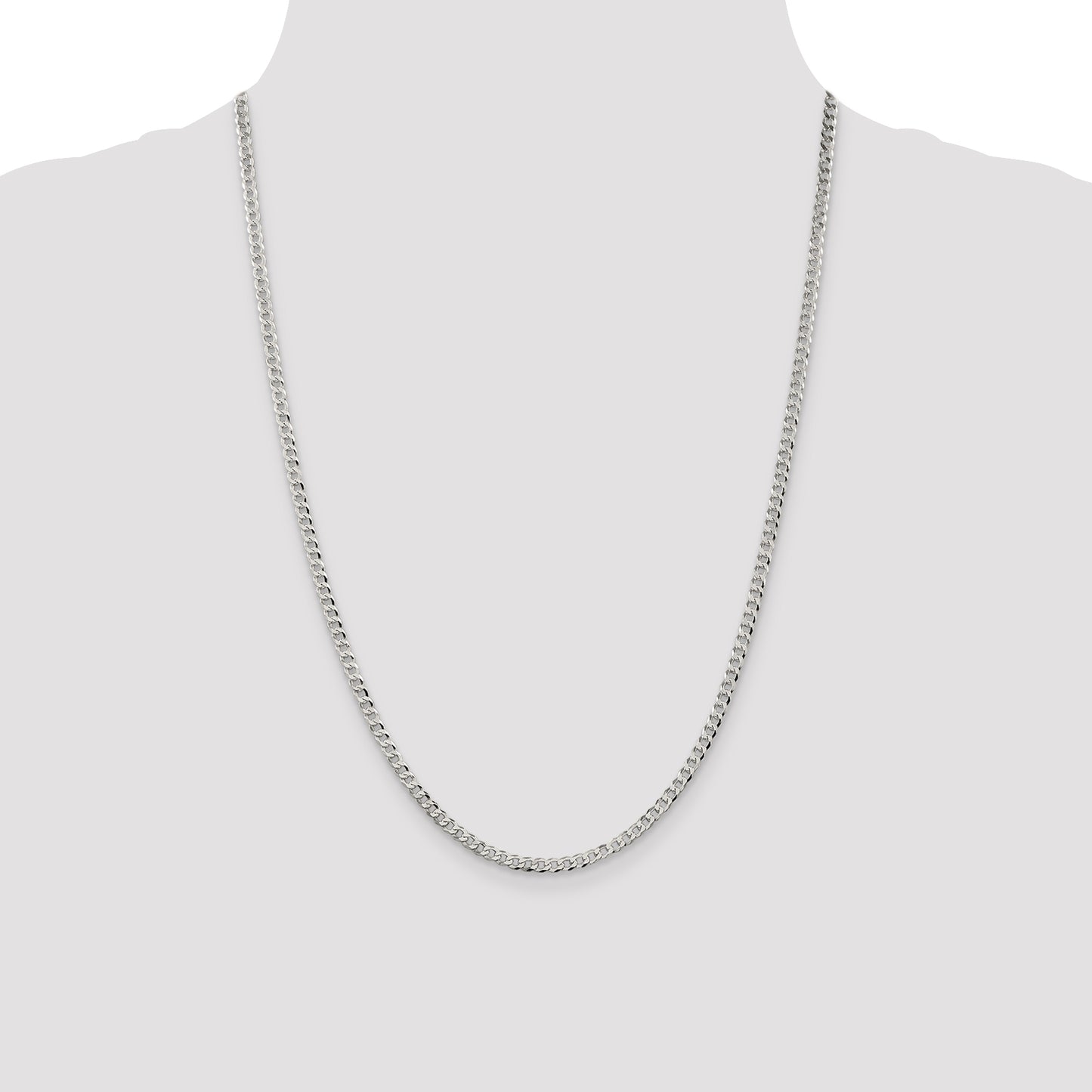 QFB080-24