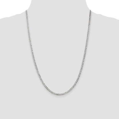 QFB080-24