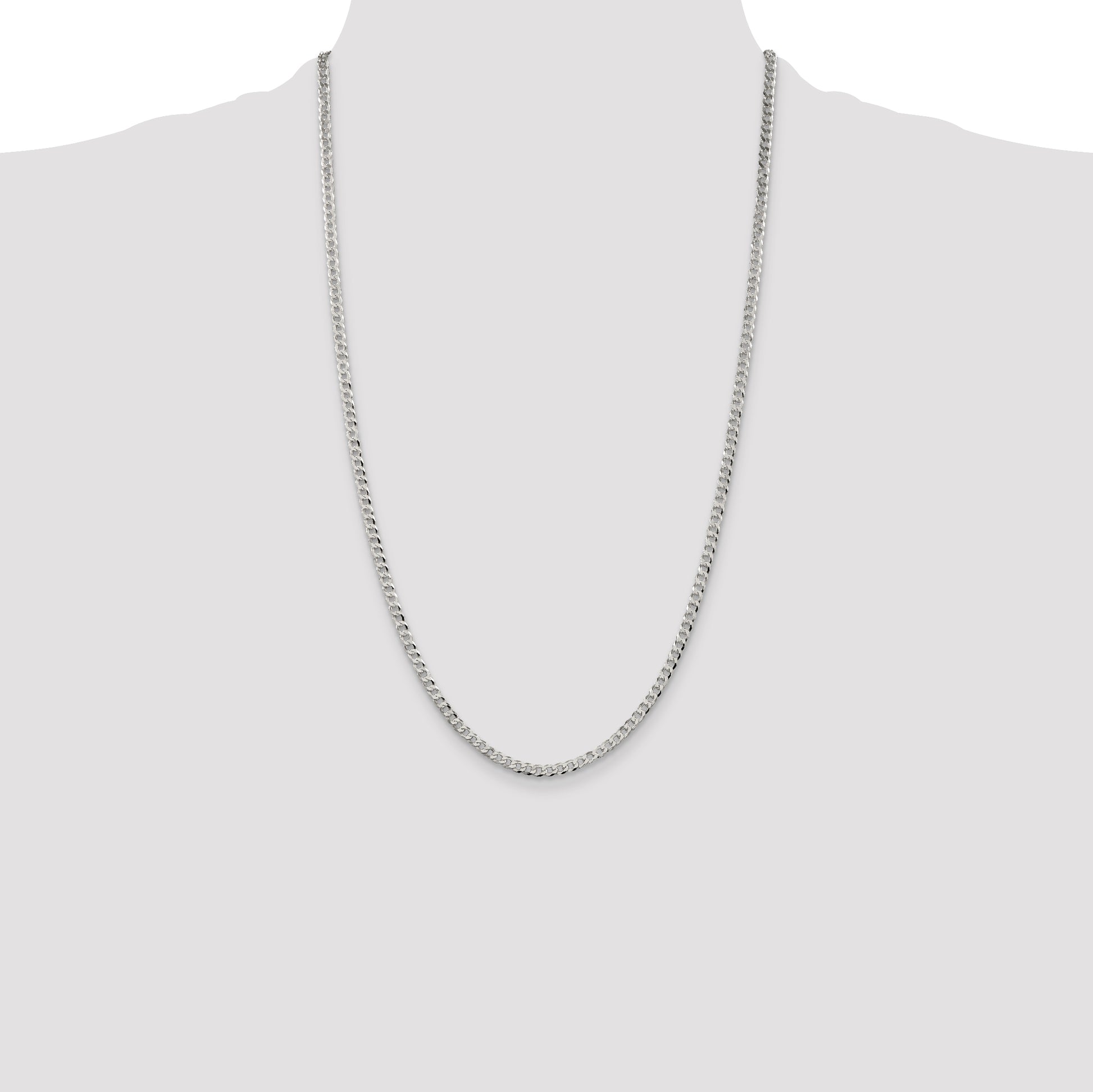 QFB080-26