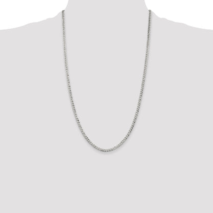 QFB080-26