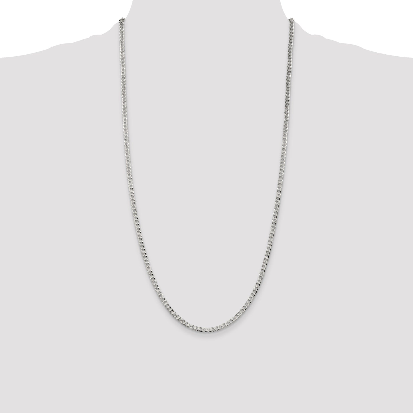 QFB080-28