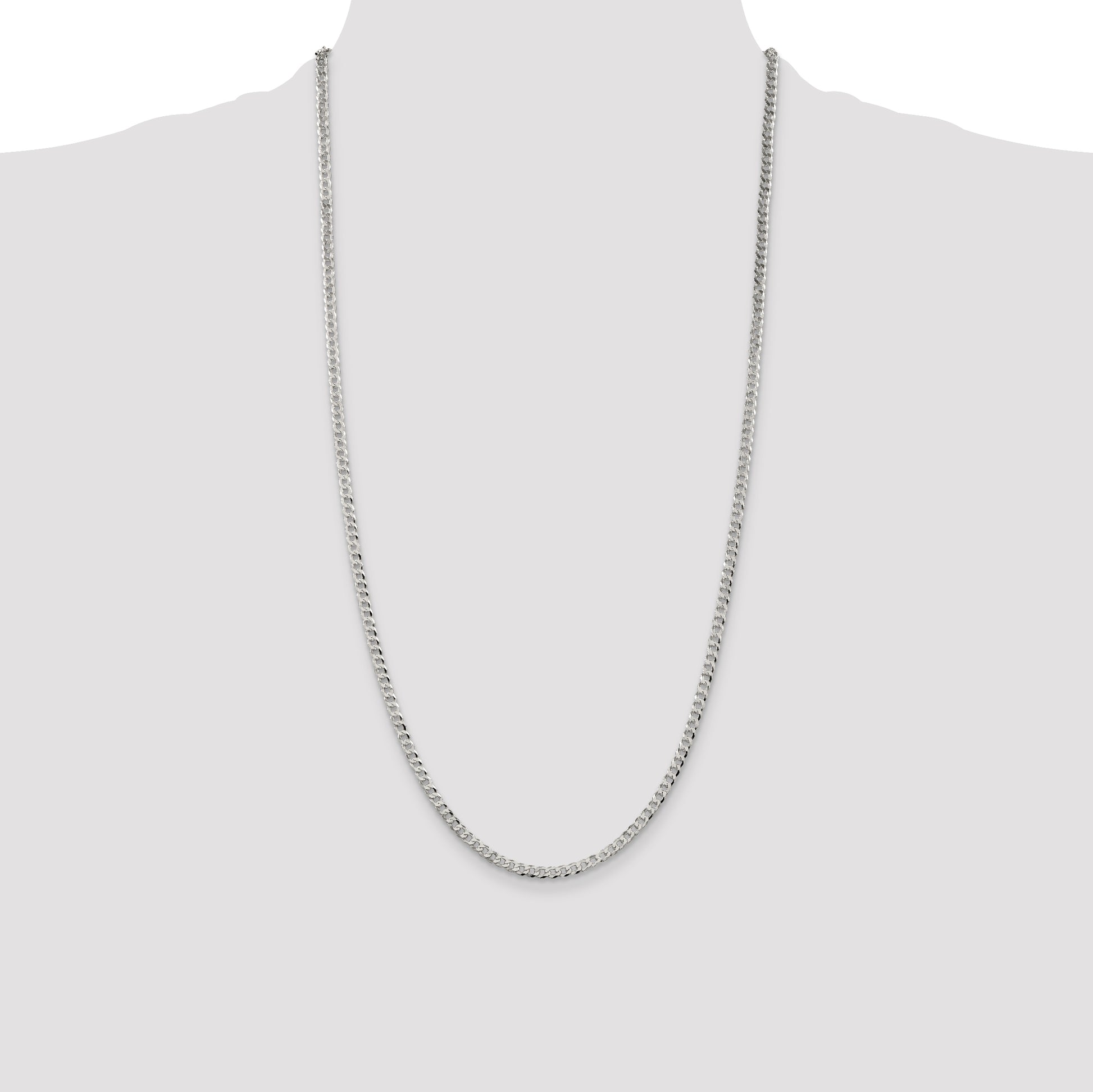 QFB080-28