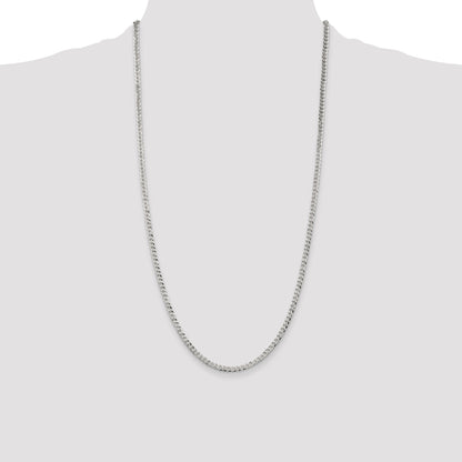 QFB080-28