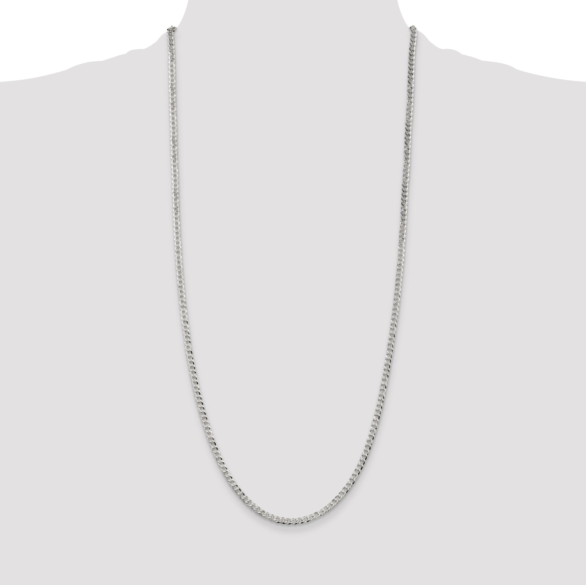QFB080-30