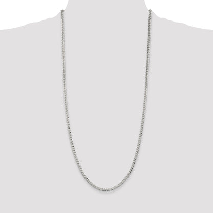QFB080-30