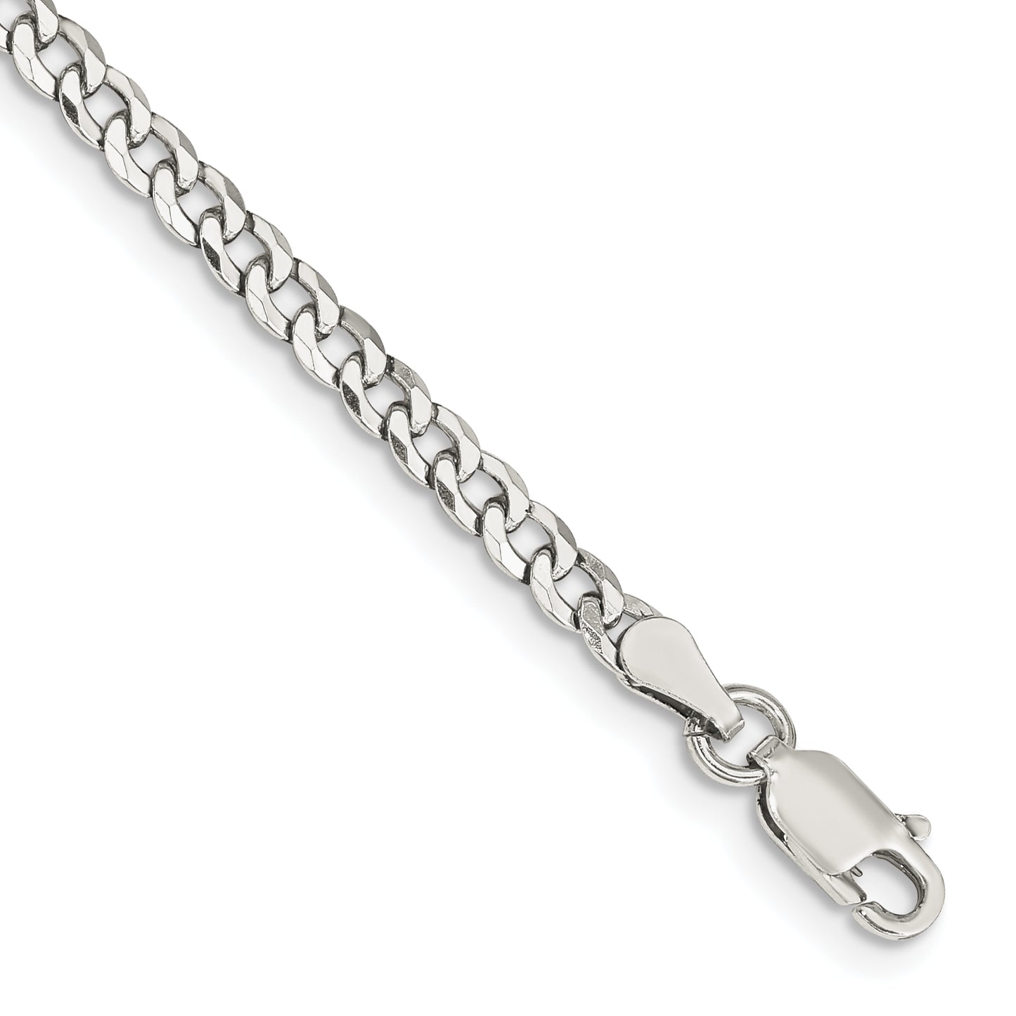 QFB080-7