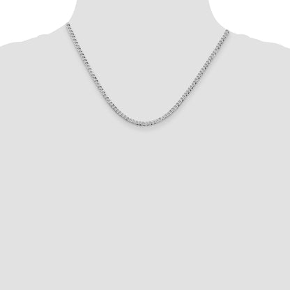 QFB080R-18