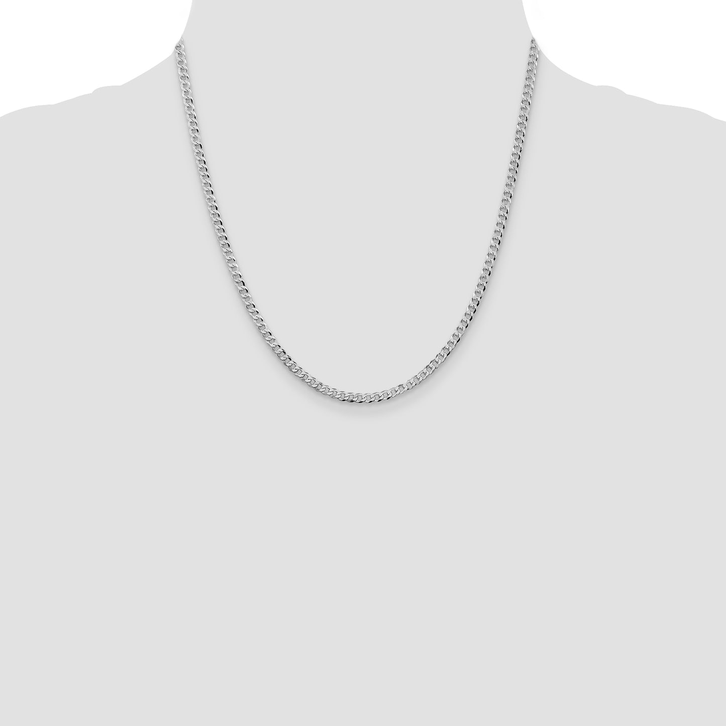 QFB080R-20