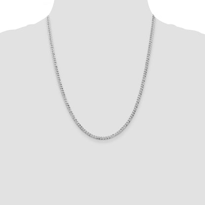 QFB080R-22