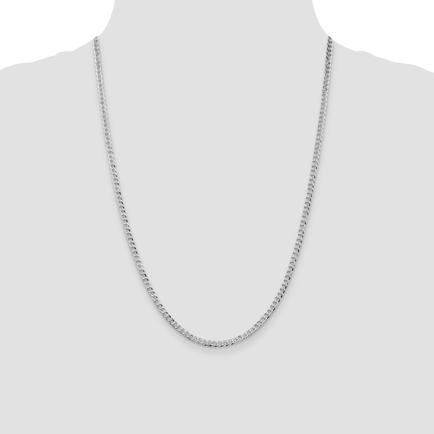 QFB080R-24