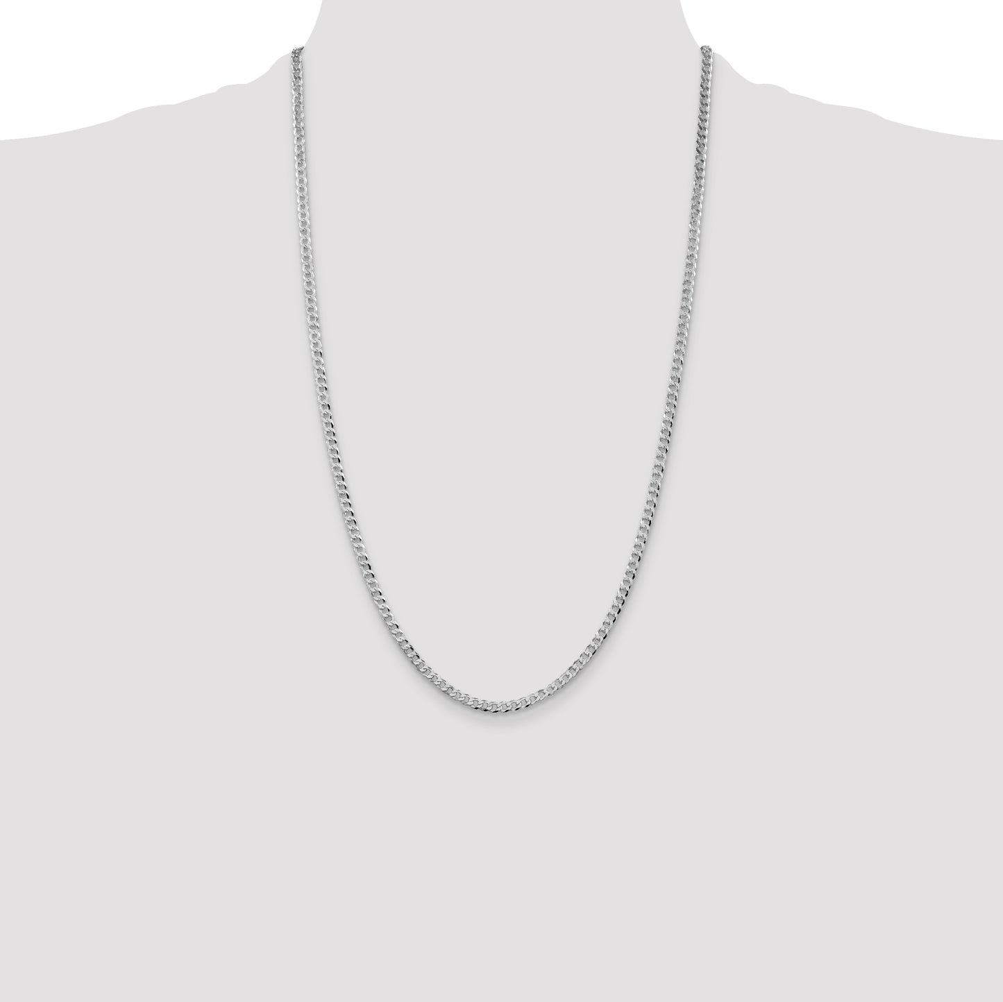 QFB080R-26