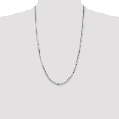 QFB080R-26
