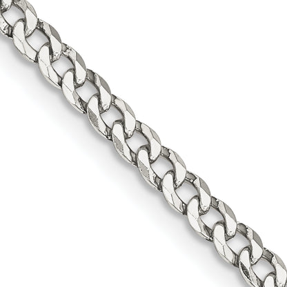 QFB080-30
