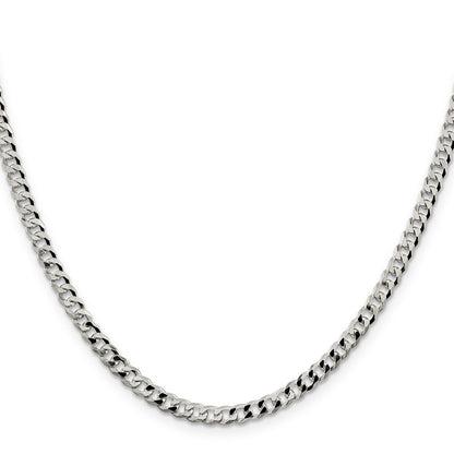 QFB100-28