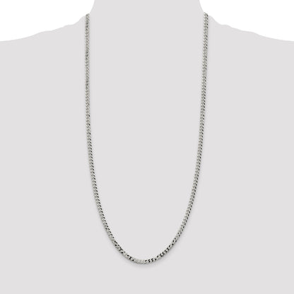 QFB100-30