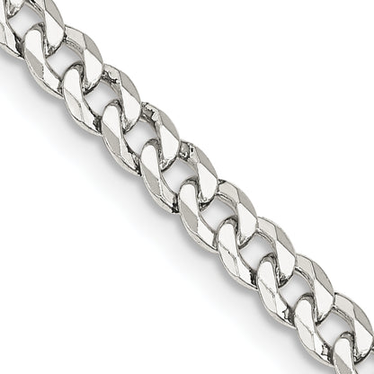 QFB100-24