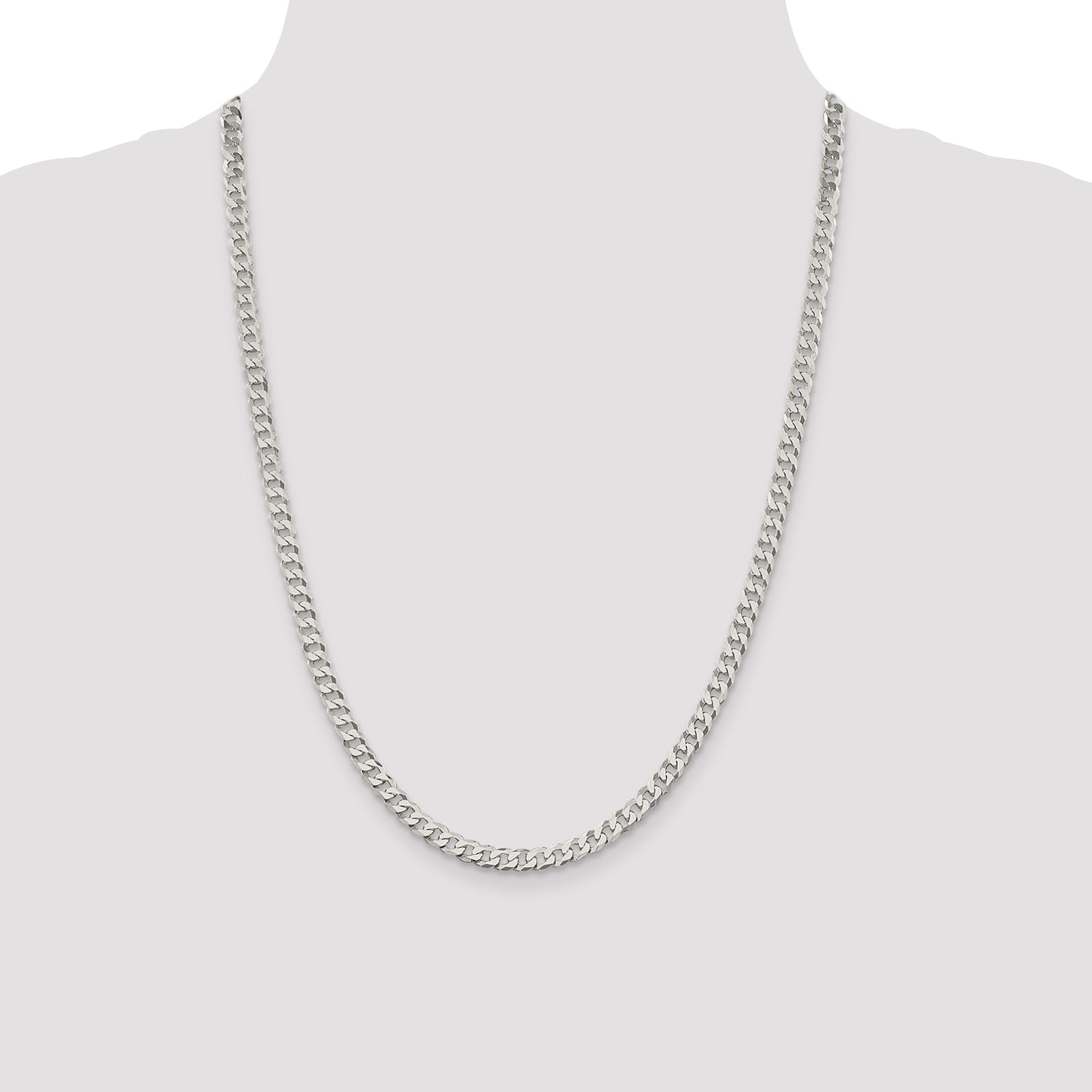 QFB120-24