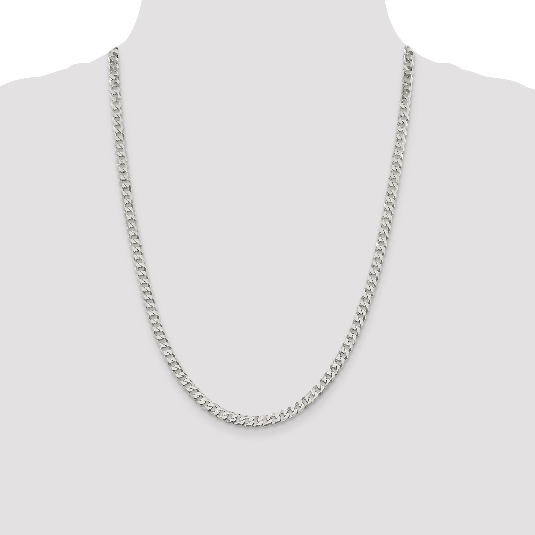 QFB120-24