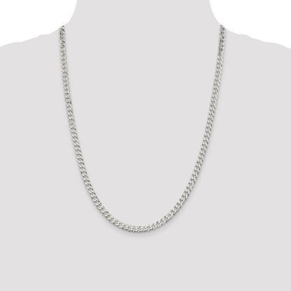 QFB120-24