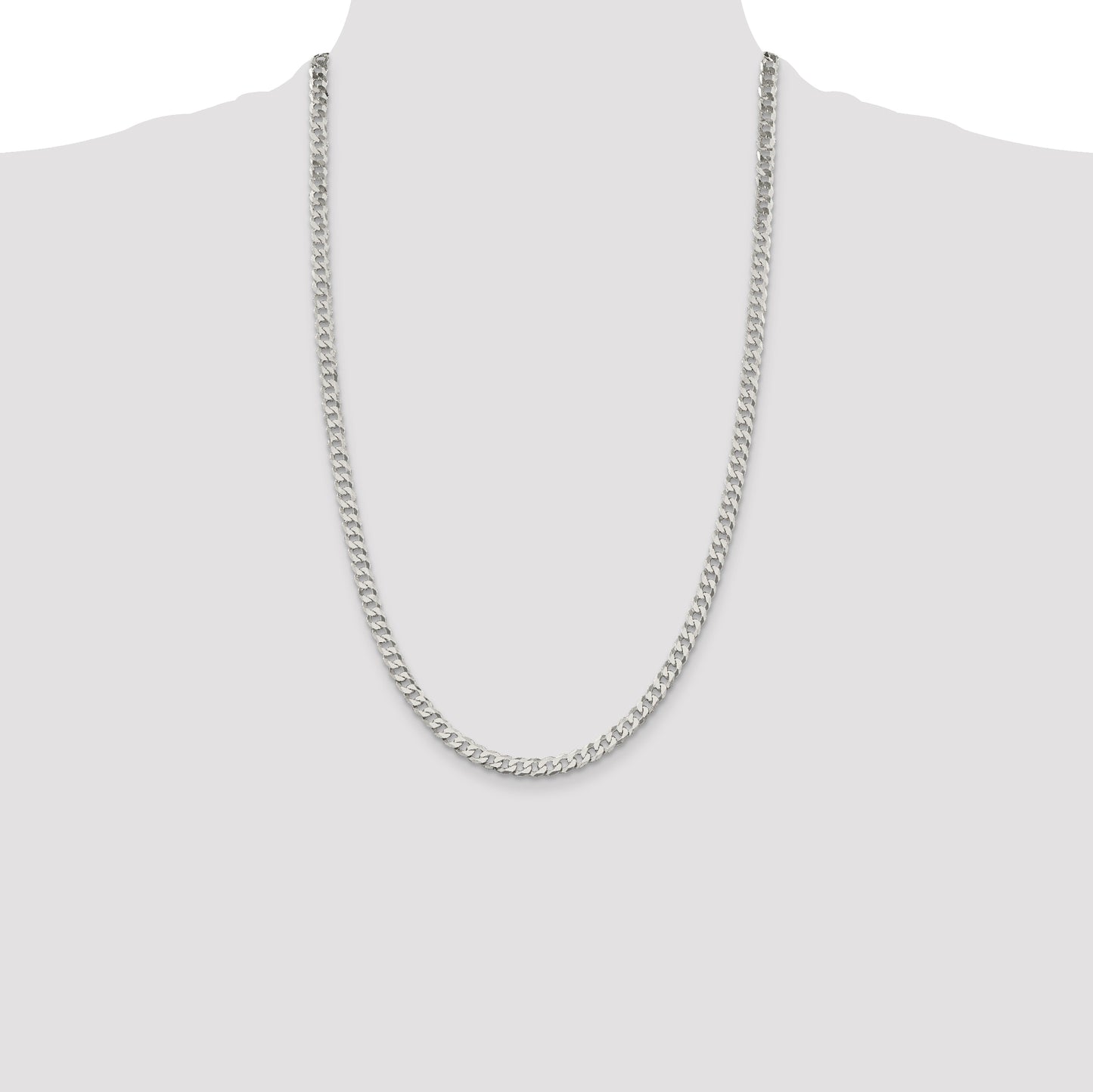 QFB120-26