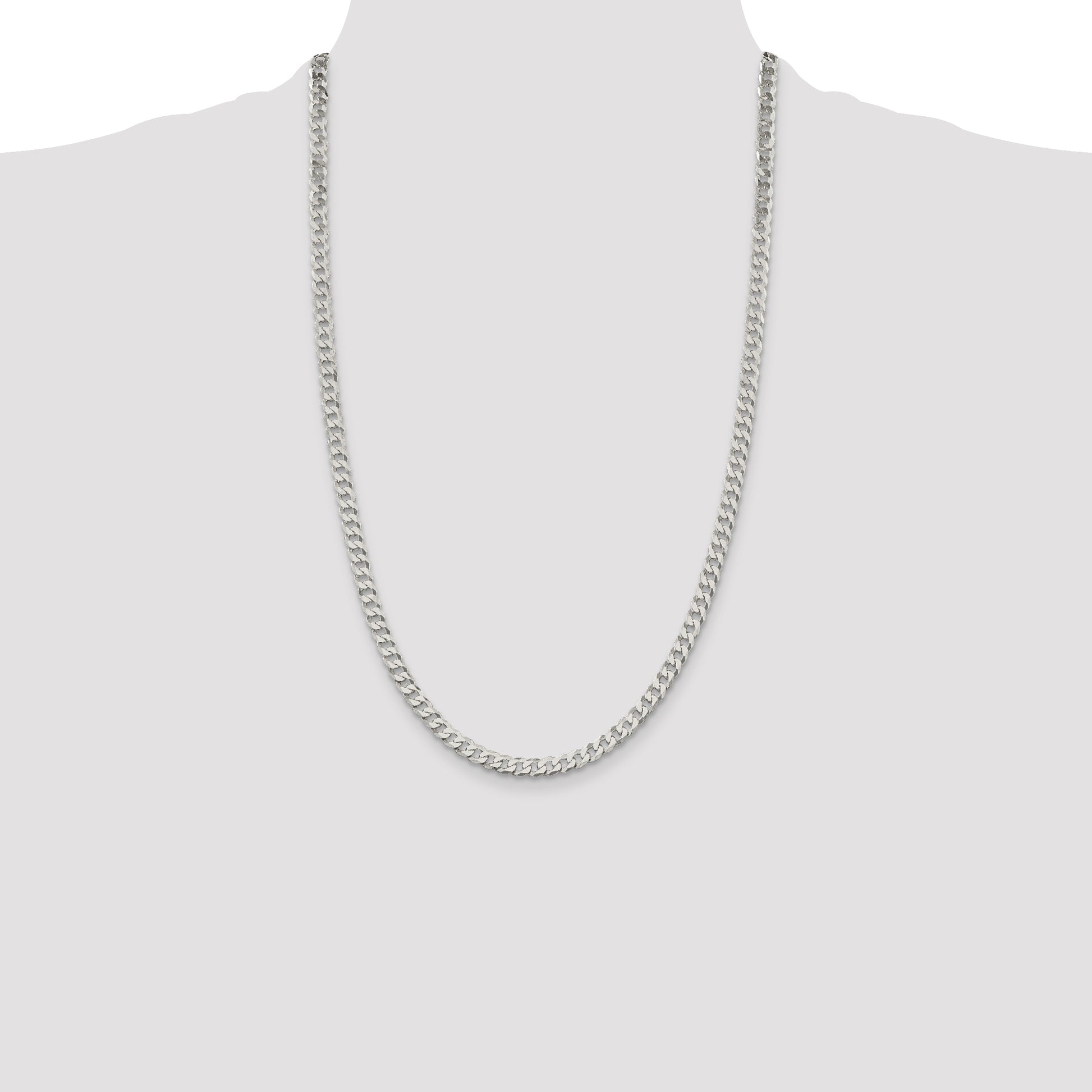 QFB120-26