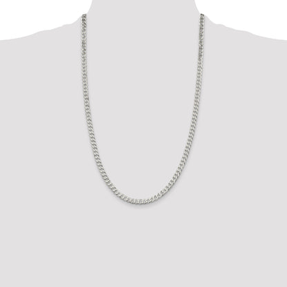 QFB120-26