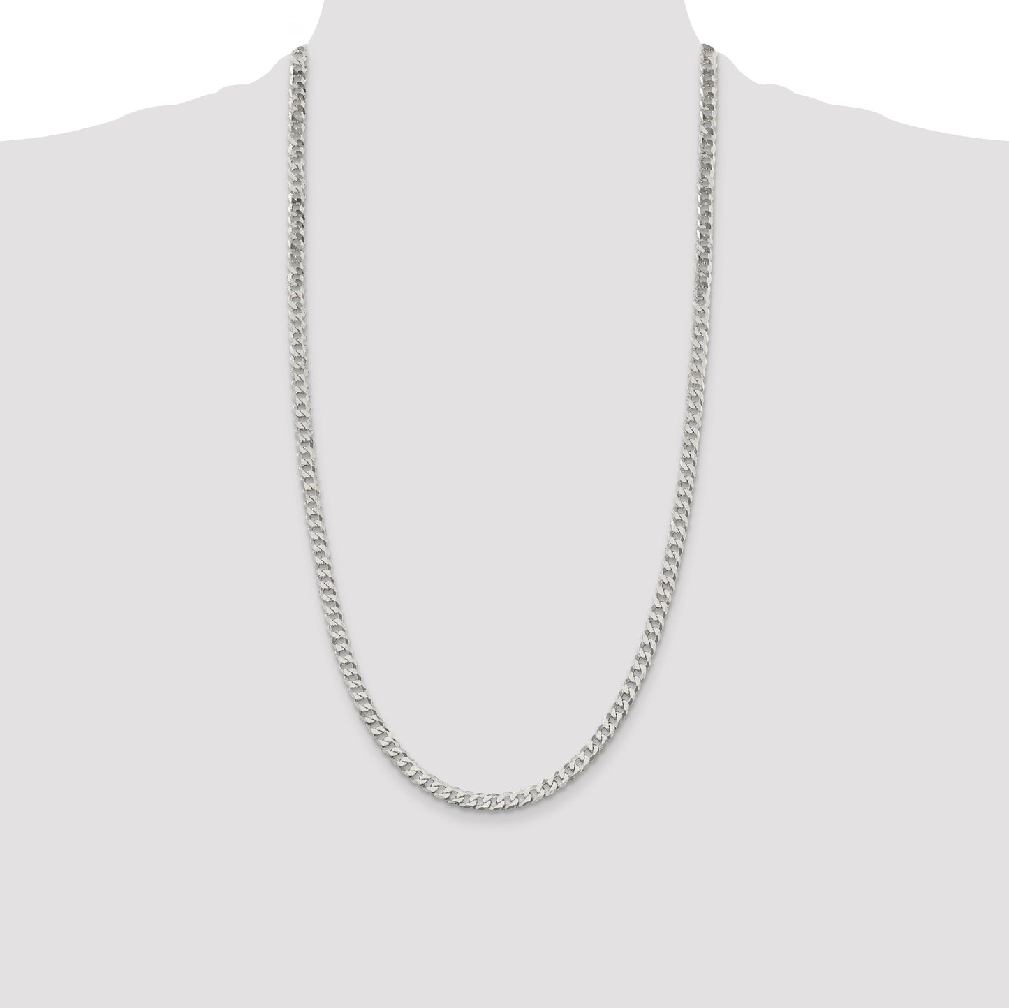 QFB120-28