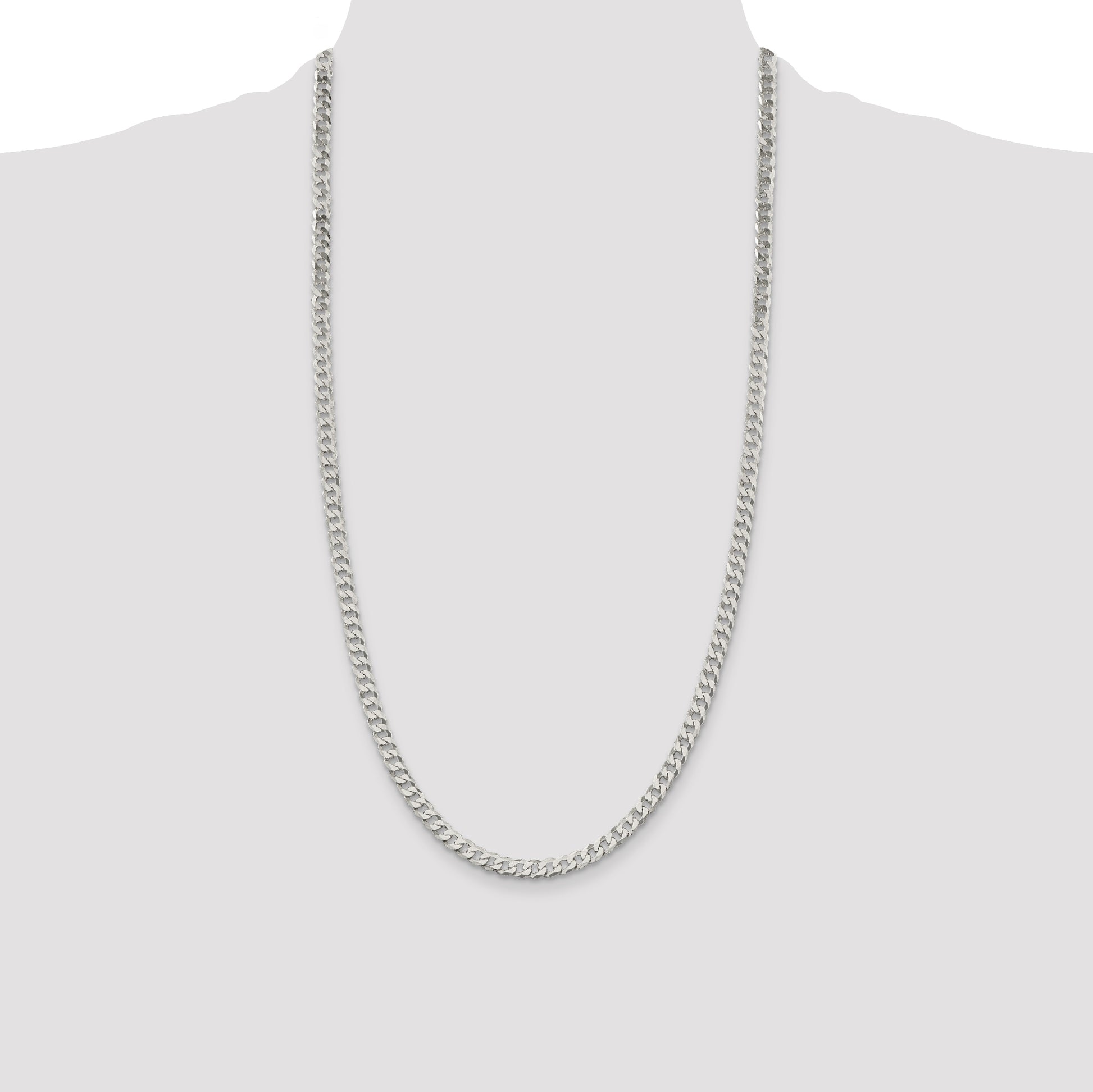 QFB120-28