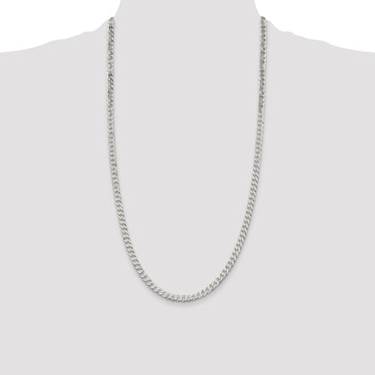 QFB120-28