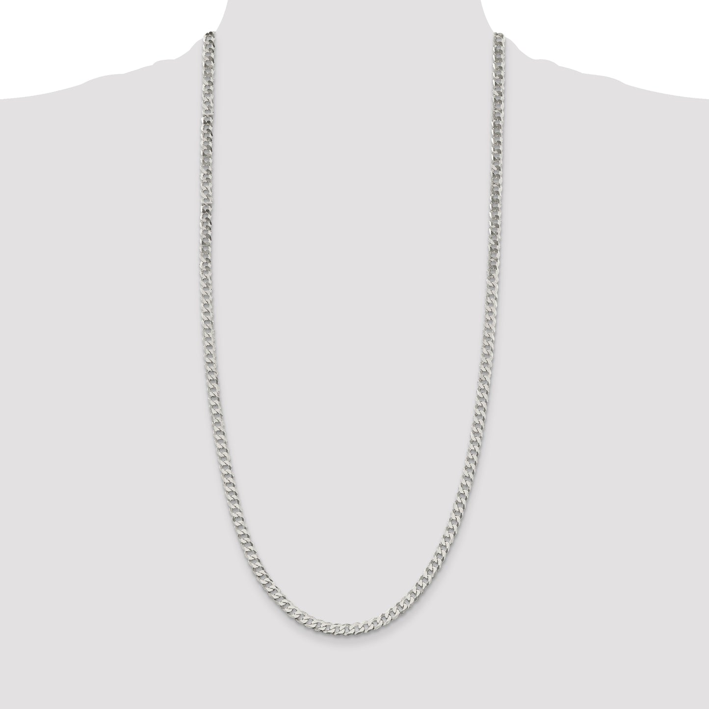 QFB120-30