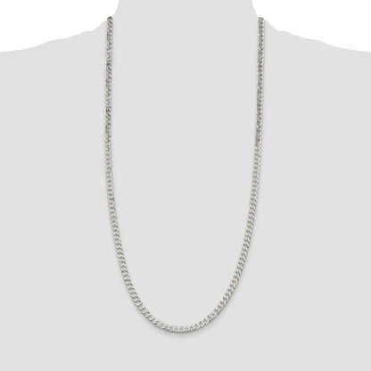 QFB120-30