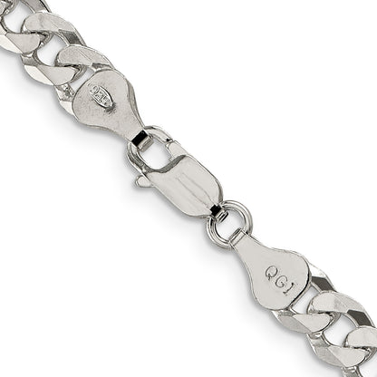 QFB150-22