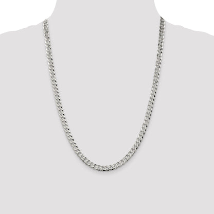 QFB150-24