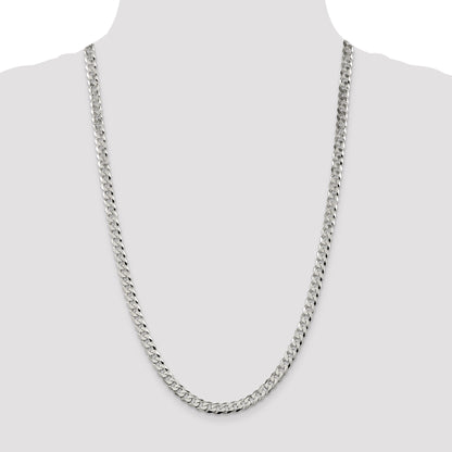 QFB150-26