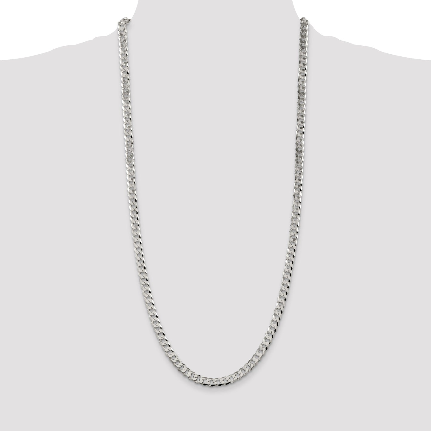 QFB150-30