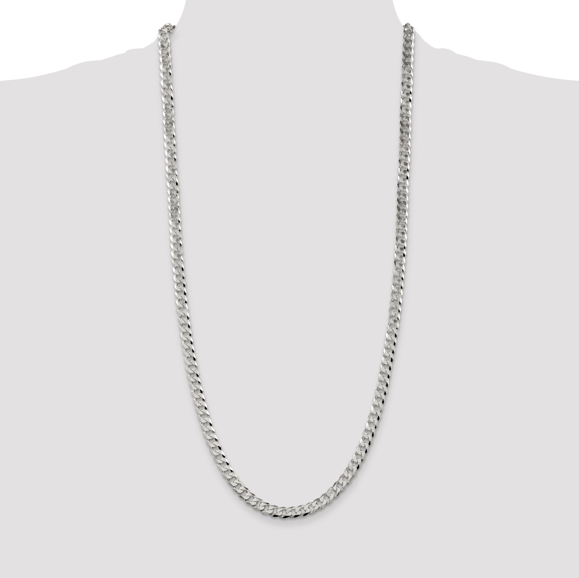 QFB150-30