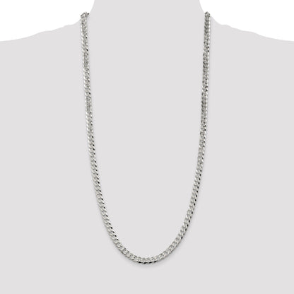 QFB150-30
