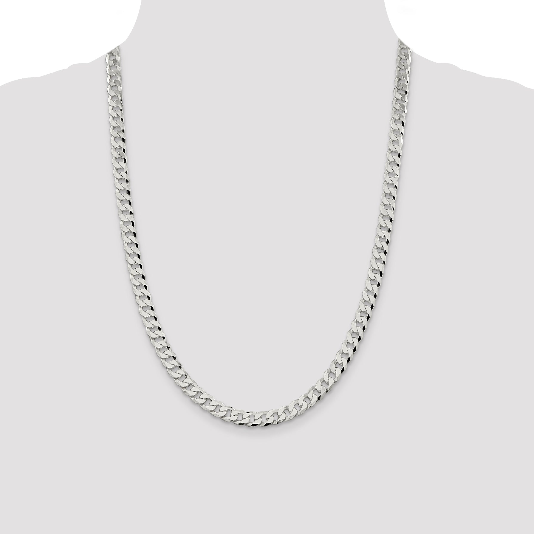QFB180-24
