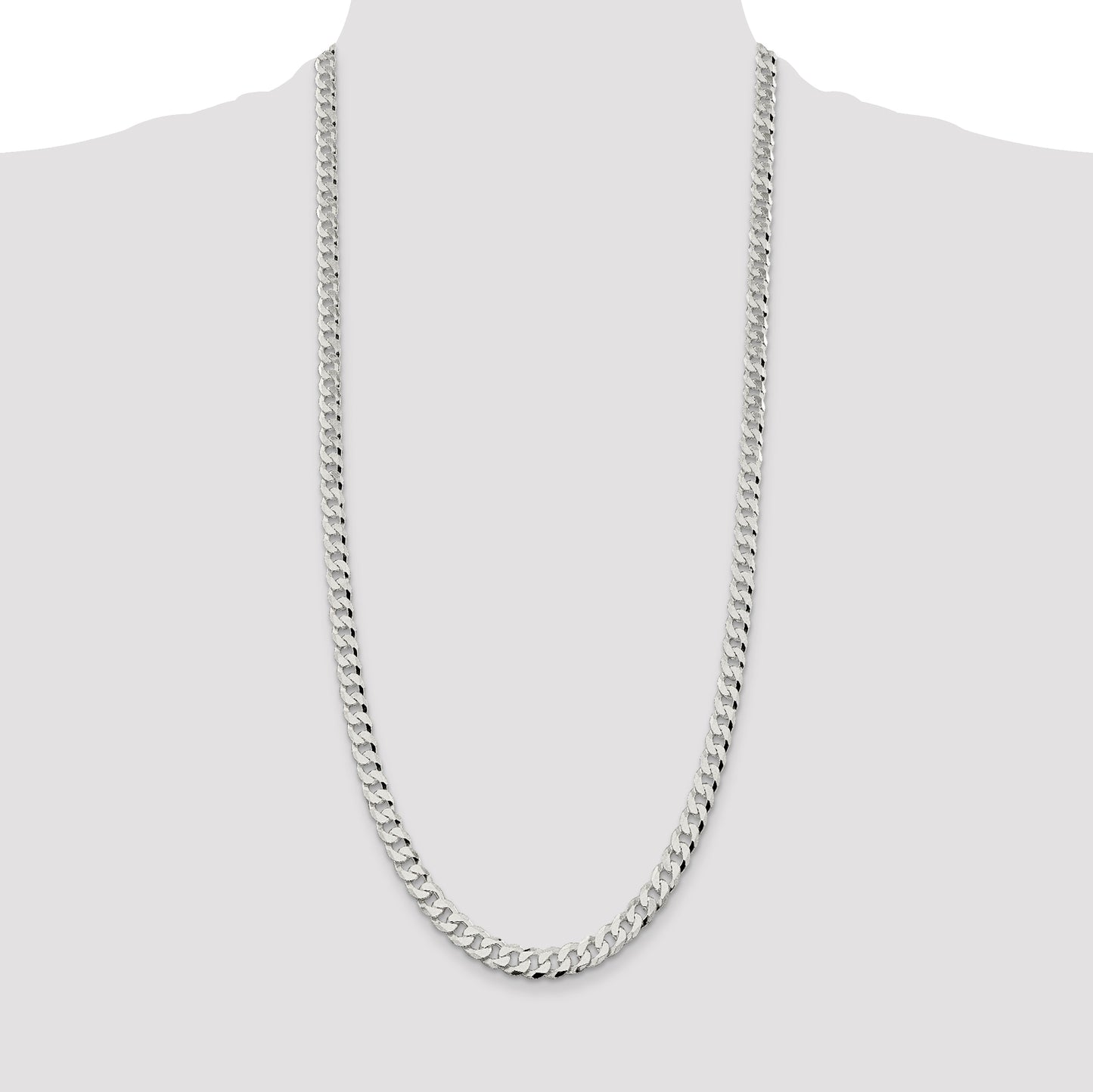 QFB180-30