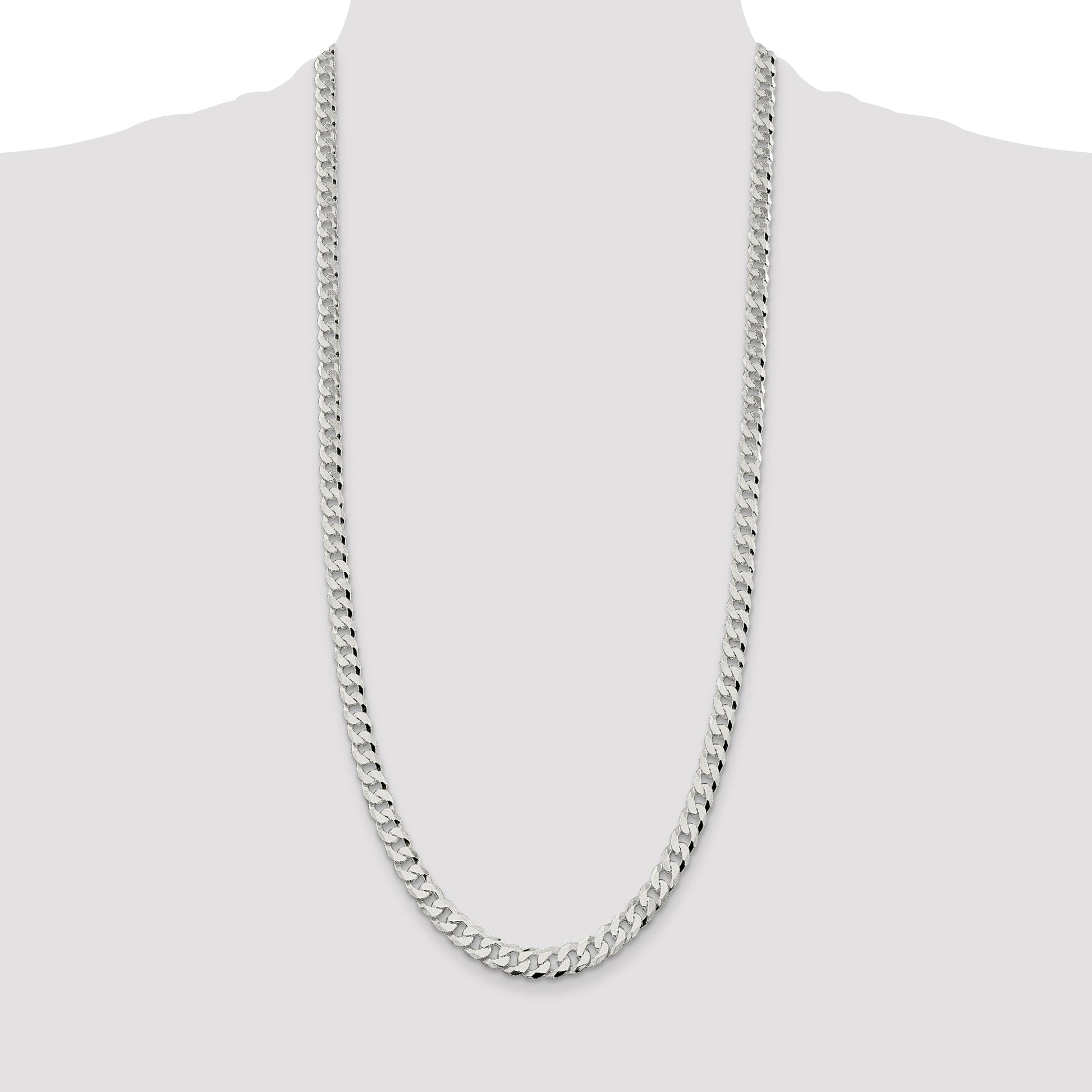 QFB180-30
