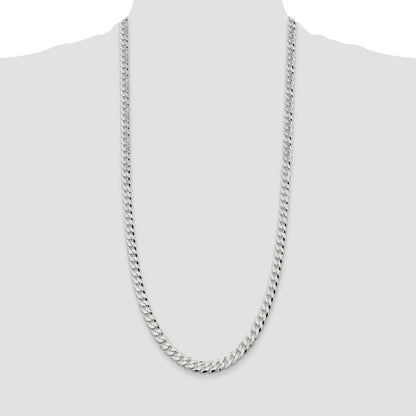 QFB180-30