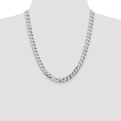 QFB210-22