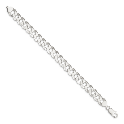 QFB250-8